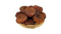 Özcanlar Kuruyemiş Jumbo Malatya Apricot Sun Dried 250 g