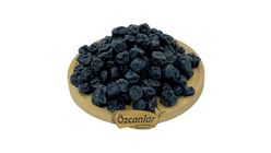 Özcanlar Kuruyemiş Dried Blueberry 250 g