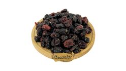 Jumbo Yaban Mersini 250 g