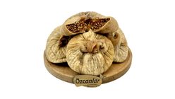 Lüks Aydın Dağ İnciri 250 g