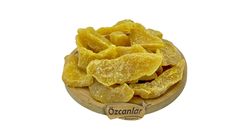 Guava Kurusu 250 g