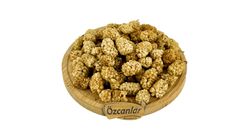 Özel Jumbo Dut Kurusu 250 g