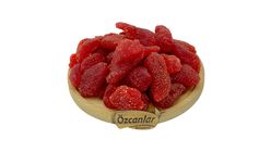 Tane Çilek Kurusu 250 g
