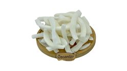 Hindistan Cevizi Kurusu 250 g