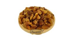 Jumbo İzmir Üzümü Sarı Çekirdeksiz 250 g