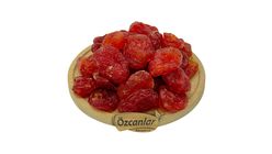 Tane Çeri Domates Kurusu 250 g
