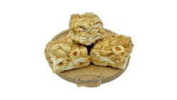 Fındıklı Hünkar Lokum 500 g