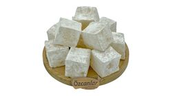 Sade Lokum 500 g