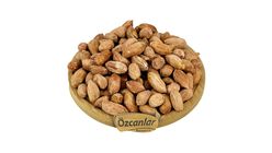 Fırınlanmış Tuzlu Yer Fıstığı Küçük Boy 250 g