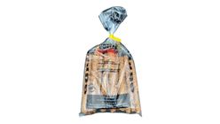 Gürlek Susamlı Galeta 300 g