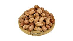 Fırınlanmış Tuzlu Duble Yer Fıstığı 250 g