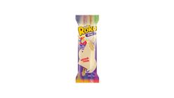 Golf Roko White 65 ml