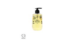 Rebul Sweet Lemon Liquid Soap 500 ml