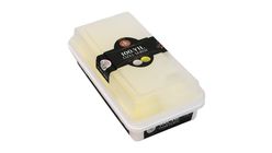 Atatürk Orman Çiftliği 100. Yıl Limonlu Dondurma 680 ml