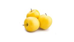 Milagro Golden Apple 800 g