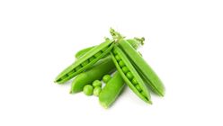 Milagro Peas 500 g
