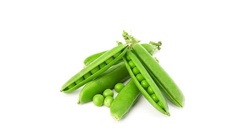 Milagro Bezelye 500 g