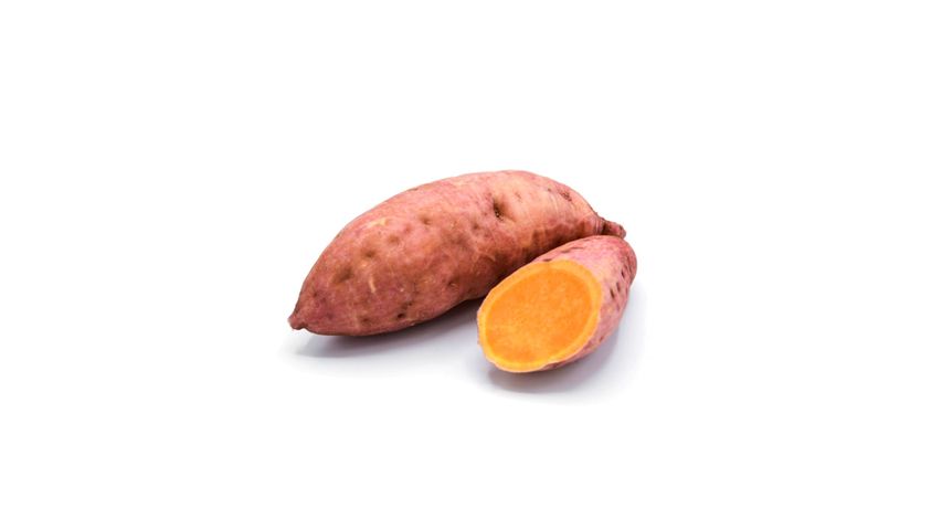 Milagro Tatlı Patates 1 kg