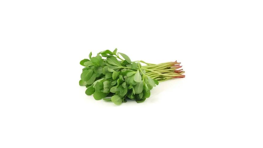 Milagro Purslane 150 g