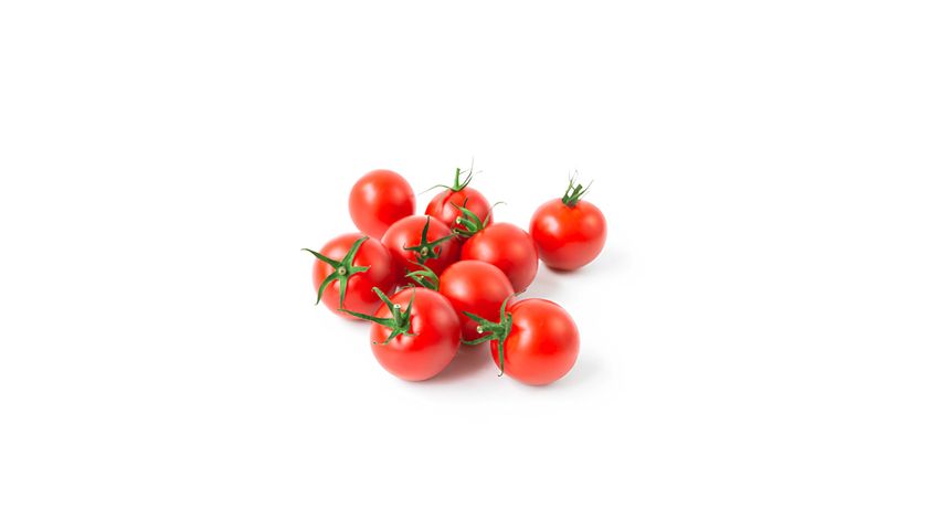 Milagro Cherry Tomato 250 g