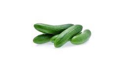 Milagro Turkish Cucumber 1 kg