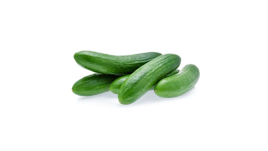 Milagro Turkish Cucumber 1 kg