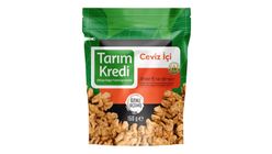 Tarım Kredi Kelebek Ceviz İçi 150 g