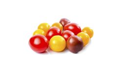 Milagro Rainbow Tomato 250 g