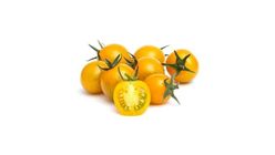 Milagro Sarı Çeri Domates 250 g