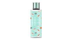Angie Sunshine Body Spray Coconut 250 ml