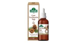 Arifoğlu Pine Turpentine Oil 50 ml