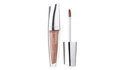 Deborah Milano Super Gloss Pearly Chestnut No: 08