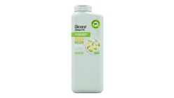 Dicora Urban Fit Duş Jeli A Vitamini Süt & Kavun 400 ml