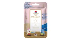 Pure Korean Collagen Maske