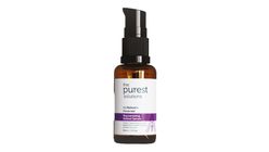 The Purest Solutions Onarıcı Retinol Gece Serumu 30 ml