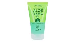 Watsons Aloe Vera Jel 150 ml
