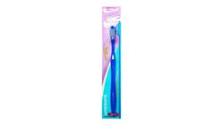 Watsons Basic Orta Diş Fırçası Tekli