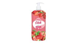 Watsons Creamy Shower Gel Strawberry 1 L