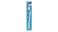 Watsons Ortodontik White Diş Fırçası