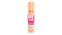 Watsons Refresh Me Kuru Şampuan 200 ml