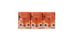 Watsons Sincap Hankies Mini Mendil 6'lı Set
