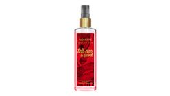 Watsons Tell Me A Secret Body Spray 200 ml