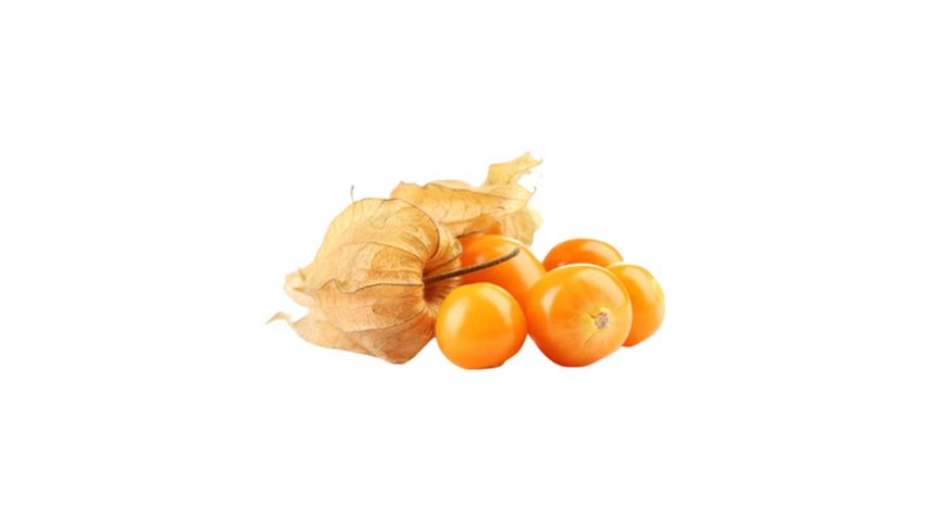 Milagro Altın Çilek 100 g