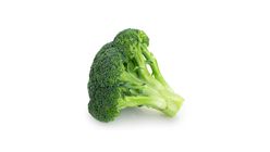 Milagro Pickled Broccoli 400 g