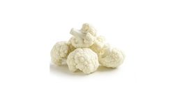 Milagro Pickled Cauliflower 400 g