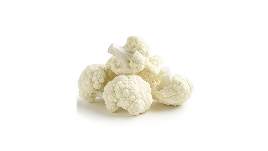 Milagro Pickled Cauliflower 400 g