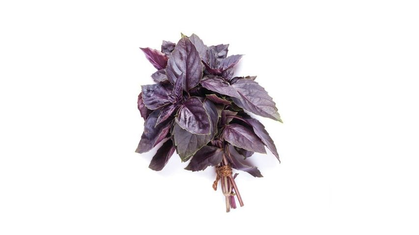 Milagro Basil 50 g