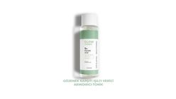 Sinoz Gözenek Sıkılaştırıcı Arındırıcı Canlandırıcı Glow Tonik 200 ml