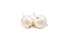 Milagro Silver Onion 1 kg