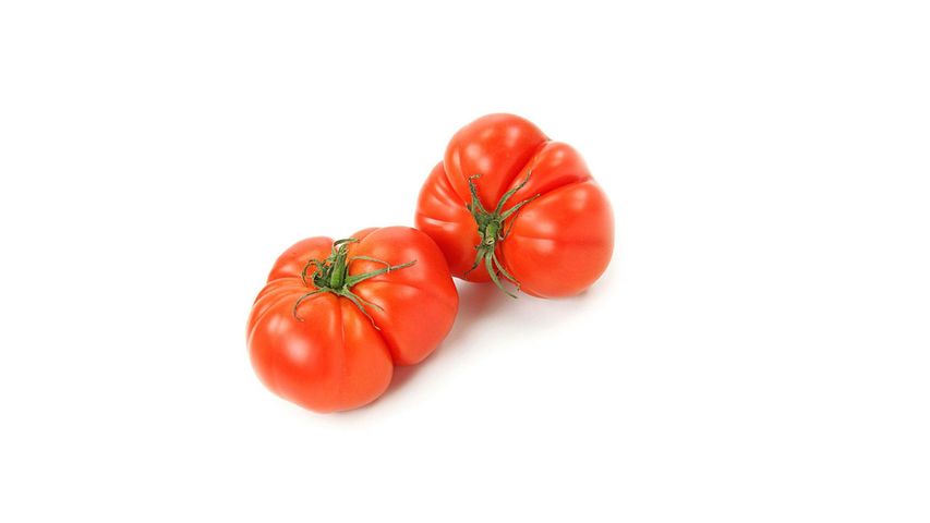 Milagro Köy Domates 700 g